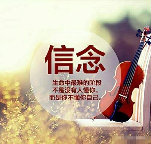 坚持成功通过_600字