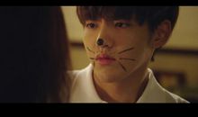 转世的爱恋_550字