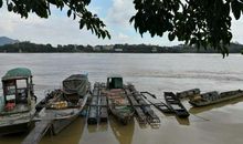 海寿岛一日游_650字