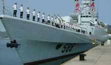 寄存于心的那些年_700字