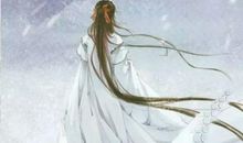 相思已成回忆_400字