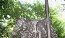 最是幸福那一刻_1200字