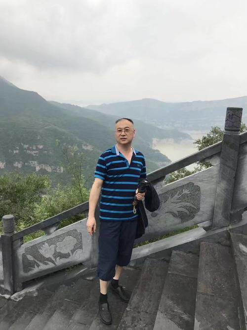眼泪的味道，
