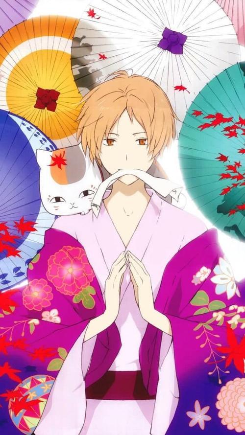 啊，夏天的人，你在哪里？