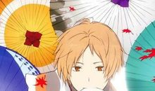 盛夏的友人_250字