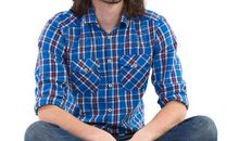 [暑期大PK]和伐木工人的对话_600字