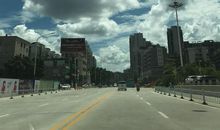 墨——奈桥_150字