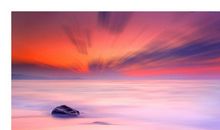 等待 黎明_400字