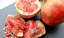 顽强的石榴_650字