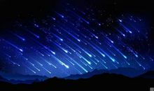 高三写景作文：美丽的冬天_1000字