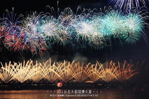 烟花_600字