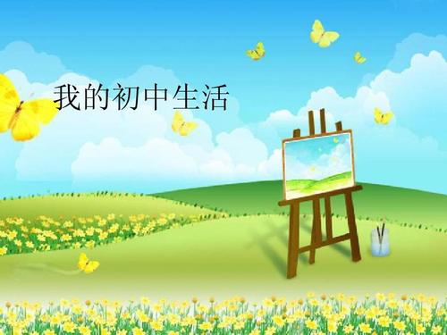 必须承认，