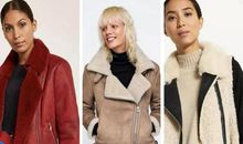 卡其色的奇遇记_700字