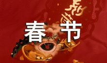 过年的开心事_500字