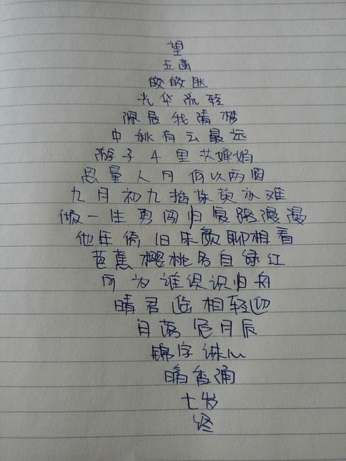 我们父母的所有年轻人都给了我们所有的人，我们必须孝顺父母。否则，我将来会后悔的。