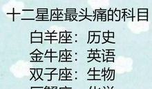 那个名叫阿慧的女孩，你还好吗_2000字