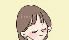 那件小事激励着我_800字