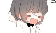 让我怦然心动的一番话_800字