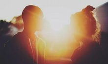 请好好珍惜爱你的人 ---- 奶奶_1200字