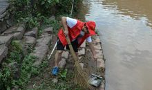 清理回忆_1500字