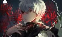 彼岸?疼痛_1200字