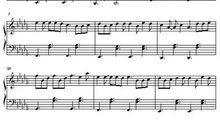 一场误会_1000字