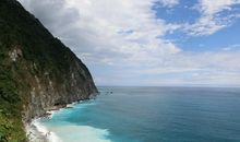 那段自由的日子_700字