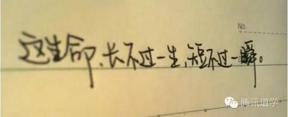 有多少次，我们认为：“从这里拿一把刀子，好吧？”