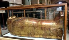 不朽的等待_700字