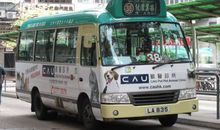 没有终点的回忆_1200字