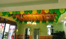 让感恩在心底永驻_800字