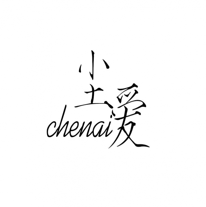 尘埃爱_900字