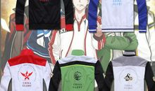 叶（轮回）_350字