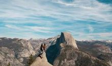 这件事我做对了_900字