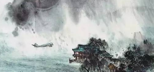 滴一滴。