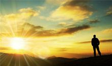 给梦想插上翅膀_900字