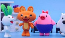 用书魂擦亮我们平凡的日子_600字