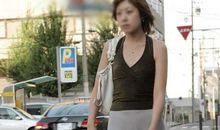 那年初夏，陌生的美_1200字