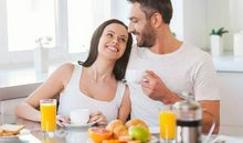 享受，清晨_1500字