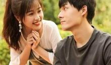 下一站幸福_900字