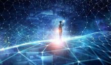 我的科学之路_1200字