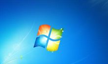 霓裳·花蕊·梦谣_1200字