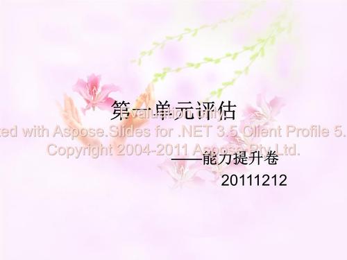 那一年，她来了，就像我的母亲_1000字