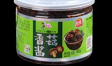 仓中饭菜说_400字