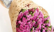 藏在盒子里的秘密_800字