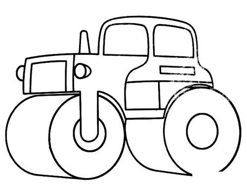 交通+安全=？ _650字