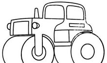 交通+安全=？_650字