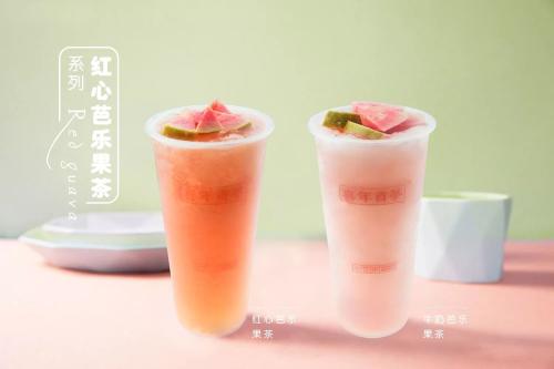 眉头不会互相伤害。