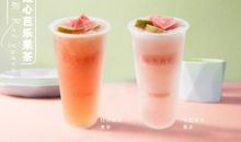 女儿因何悲愁喜乐_1500字