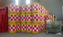 交通安全（二）_550字